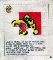 Imagem