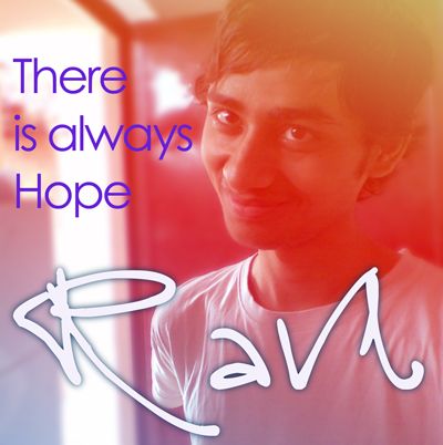 Hope Quotes Pictures, Images & Photos | Photobucket
