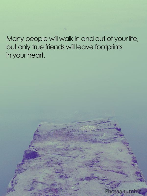 Life Quote Pictures, Images & Photos | Photobucket