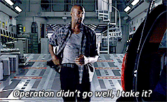 photo tumblr_ncvr67Qeak1tdv3gno1_250_zpsv5h7wbzq.gif