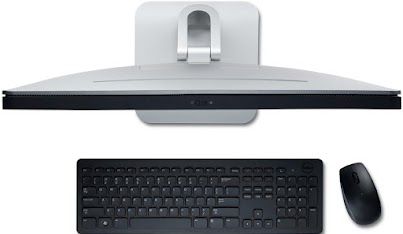 Desktop cảm ứng như iPhone 5 - 2