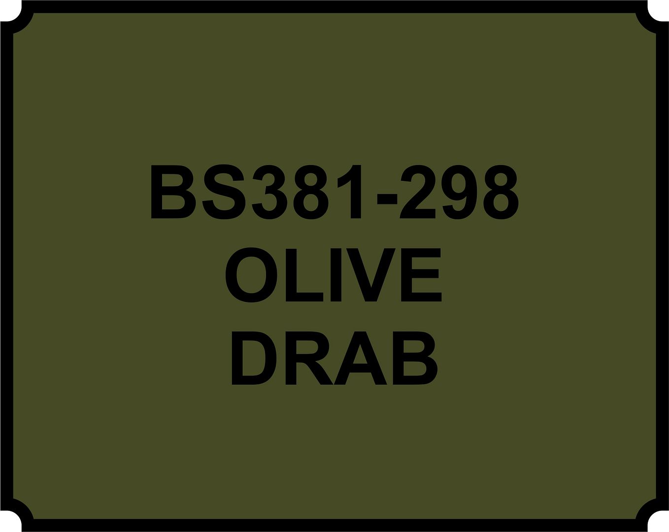 Olive Color Code Military Od Green Paint Code Military Od Green Paint Code Olive Color Code Jpg 1023x814 Tie Olive Color Code Military Od Green Paint Code Military Od Green Paint Code Olive Color Code Jpg 1023x814 Tie
