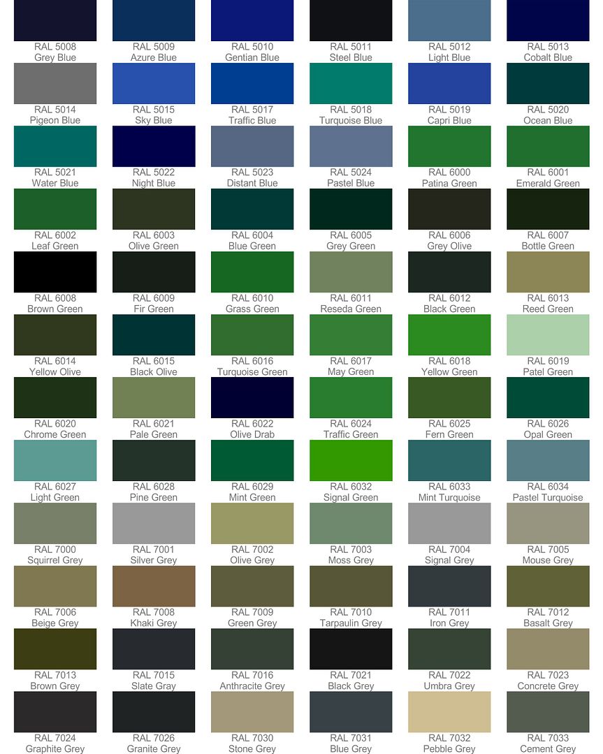 Aerosol Spray Paint Metal Steel Wood Plastic Primer Aerosol Spray Paint Metal Steel Wood Plastic Primer