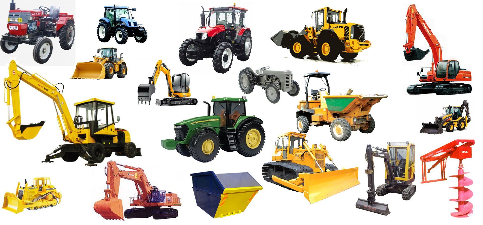 Caterpillar Spray Paint Uk Caterpillar Spray Paint Uk