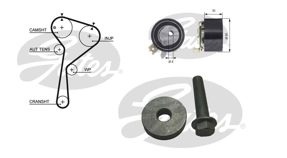 Nissan micra timing belt problems #5
