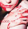 blood Pictures, Images and Photos