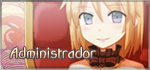 Administrador Administrador