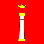 colonna_COA_zps2242993e.png