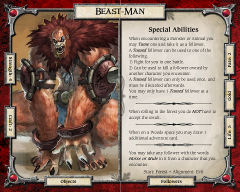 Beast-Man-Front-Face.png