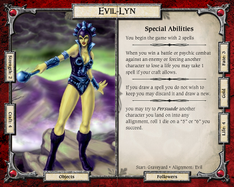 Evil-Lyn-Front-Face.png