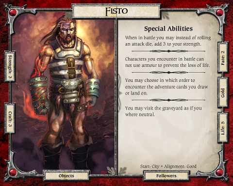 Fisto-Front-Face.png