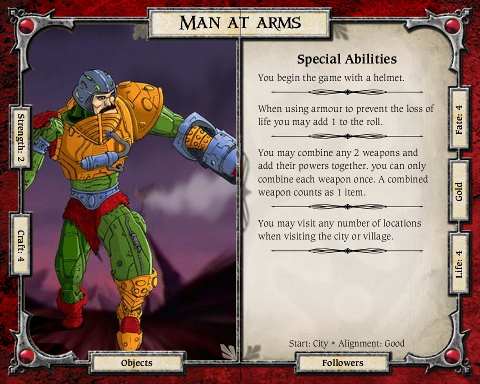 Man-at-arms.png