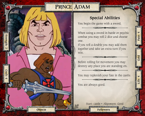 Prince-Adam-Front-Face.png