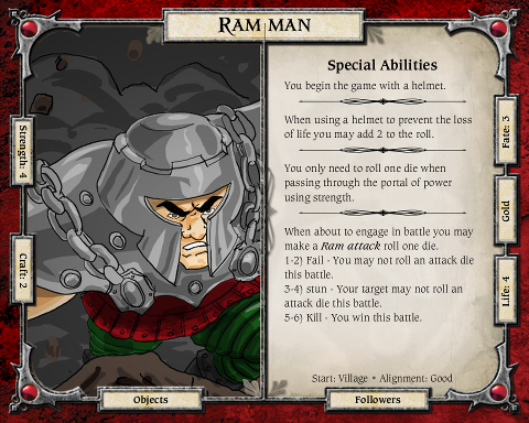 Ram-man-Front-Face.png