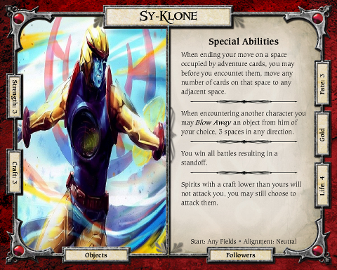 Sy-Klone-Front-Face.png