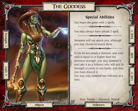 The-Goddess-Front-Face.png