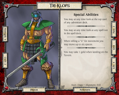 Tri-Klops-Front-Face.png