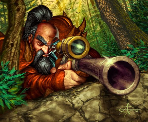 sniperdwarf.jpg