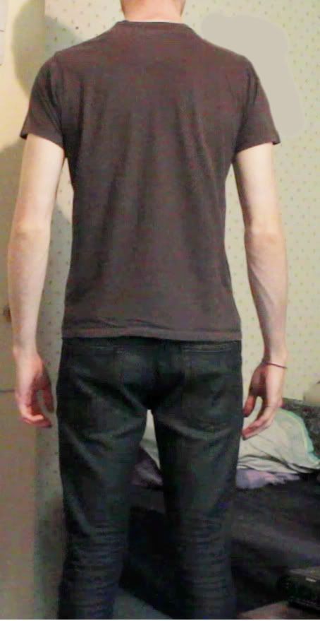 02.jpg