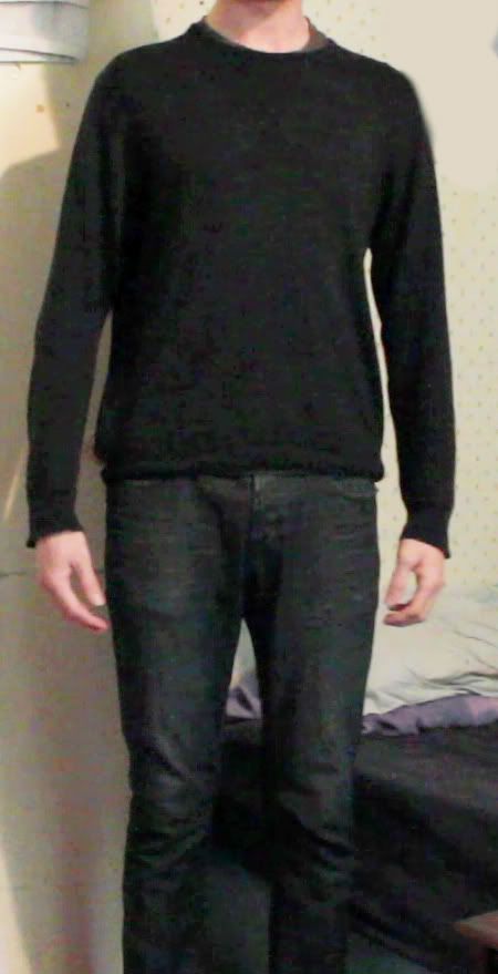 05.jpg