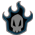 Este tema está cerrado y no puedes editar mensajes o responder Este tema está cerrado y no puedes editar mensajes o responder