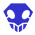 Este tema está cerrado y no puedes editar mensajes o responder Este tema está cerrado y no puedes editar mensajes o responder