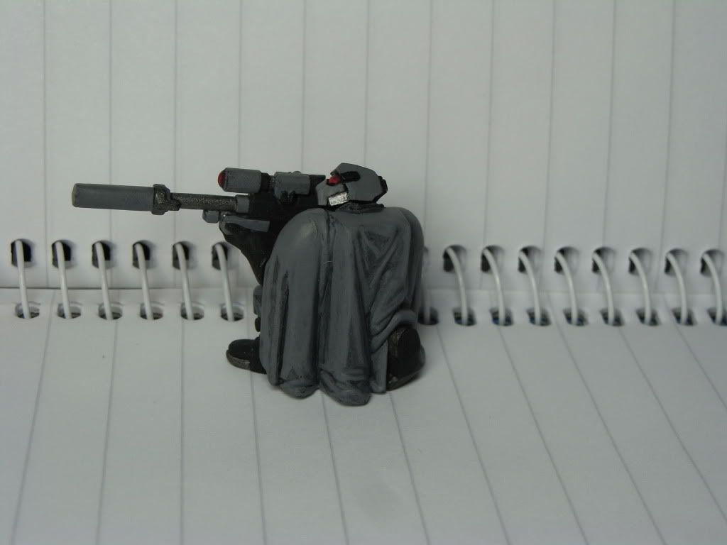 Posted Image