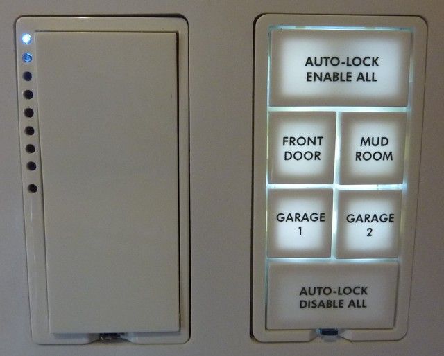 Autolock%20Keypad_zpsv7knufie.jpg