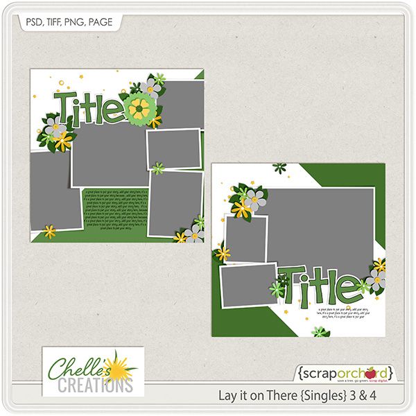 http://scraporchard.com/market/Lay-it-On-There-Singles-3-and-4-digital-scrapbook-templates.html