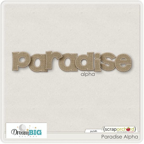 http://scraporchard.com/market/Paradise-Alpha-Digital-Packs.html