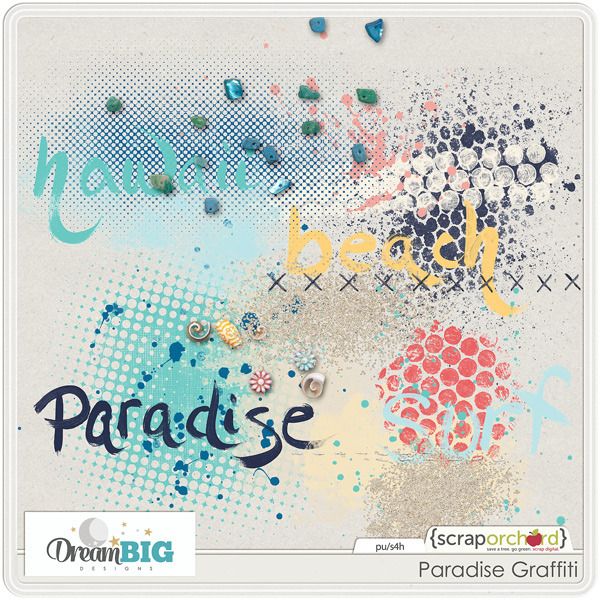 http://scraporchard.com/market/Paradise-Graffiti-Element-Packs-Digital.html