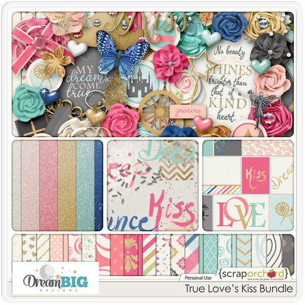 http://scraporchard.com/market/True-Loves-Kiss-Bundle-Digital-Scrapbook.html