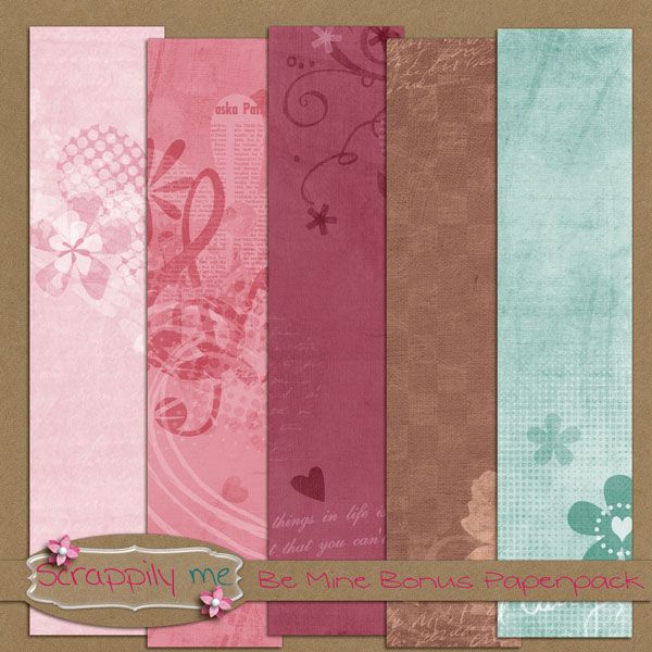 http://scrappilyme.weebly.com/paper-packs.html