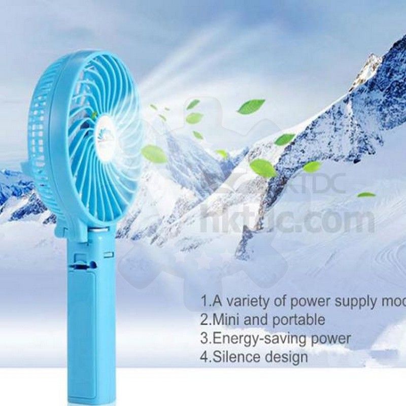  photo portable fan foldable_7_zpsyp3ez6jx.jpg