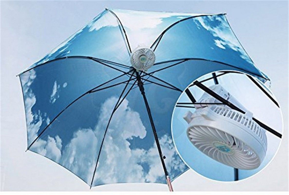 photo portable fan foldable_8_zps1mbbvg1b.jpg
