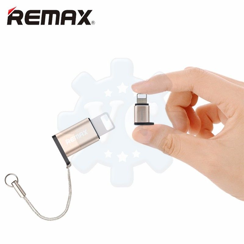 photo REMAX-Convert-font-b-Micro-b-font-font-b-USB-b-font-Plug-font-b-USB_zpstkgujtoh.jpg