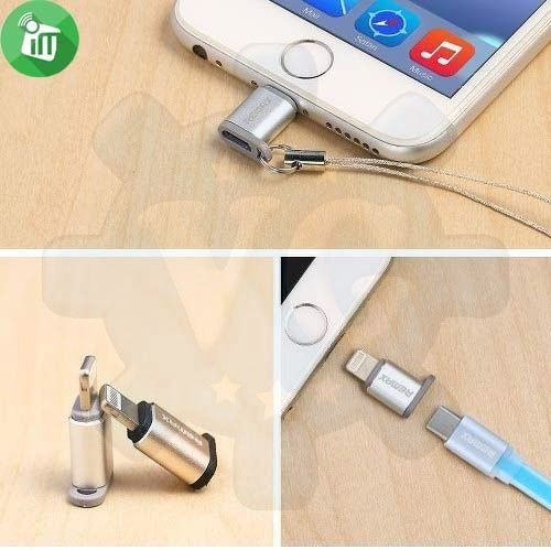 photo Remax-RA-USB2-Adapter-Micro-USB-To-Lightning-4_zpsnku06j7n.jpg