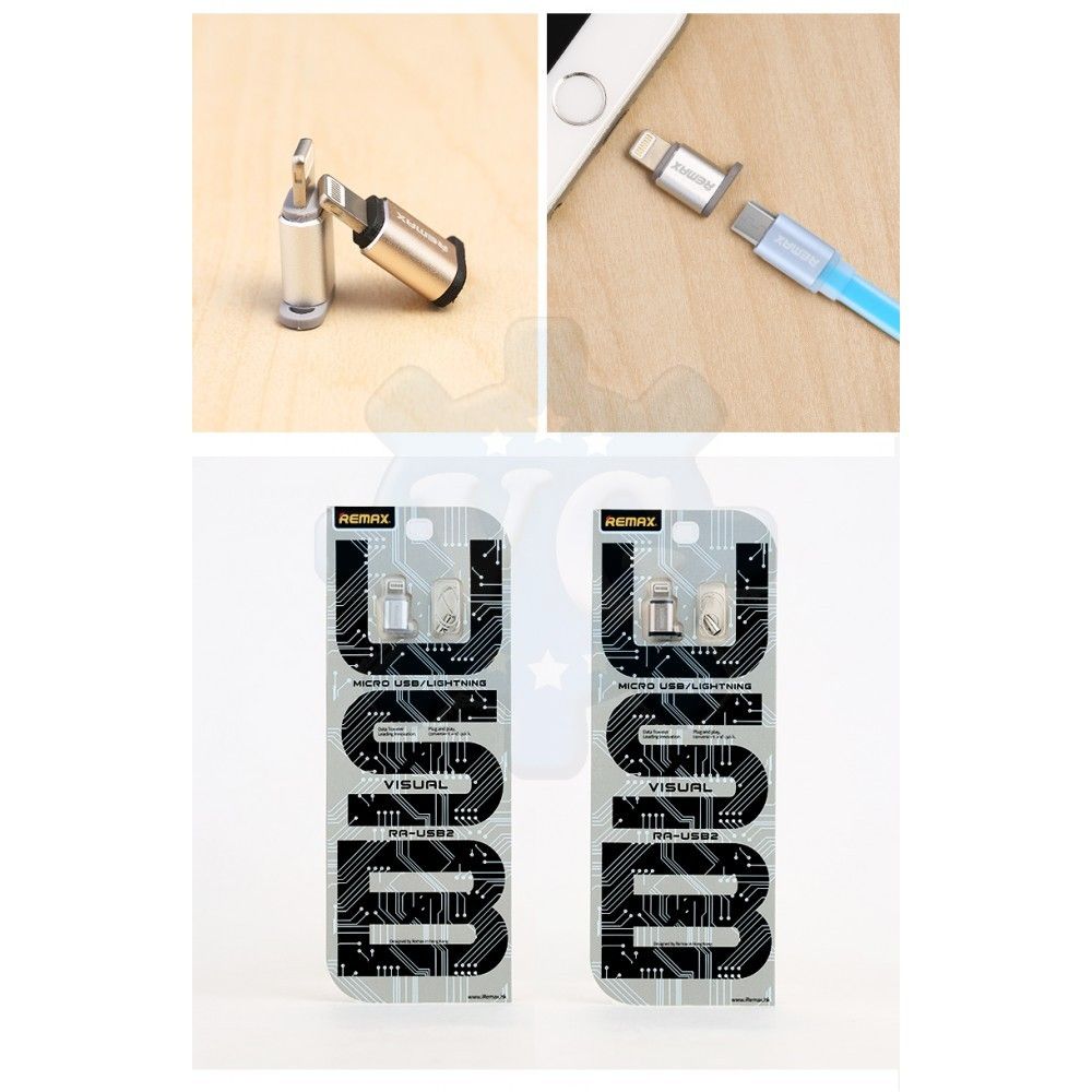 photo remax-adapter-otg-micro-to-apple-iphone5-goldensilver-moq20-ra-usb2_zps3co8pnb1.jpg