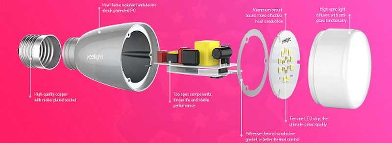  photo p05s_zpsdpk9q9lz.jpg