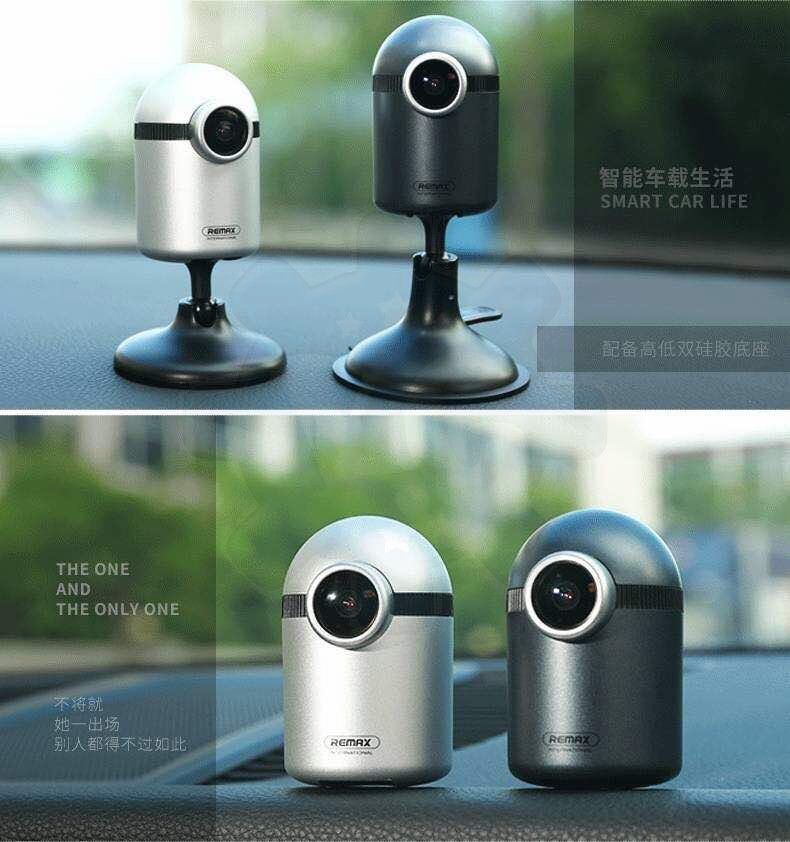  photo Photo 21-06-2017 11 49 38 AM_zpsxlvjdp2p.jpg