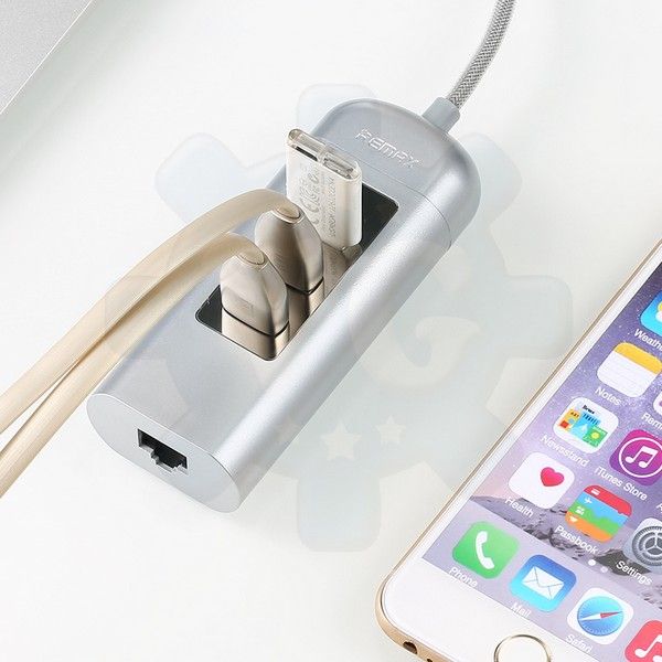  photo REMAX2_zpsmhqrz3vj.jpg