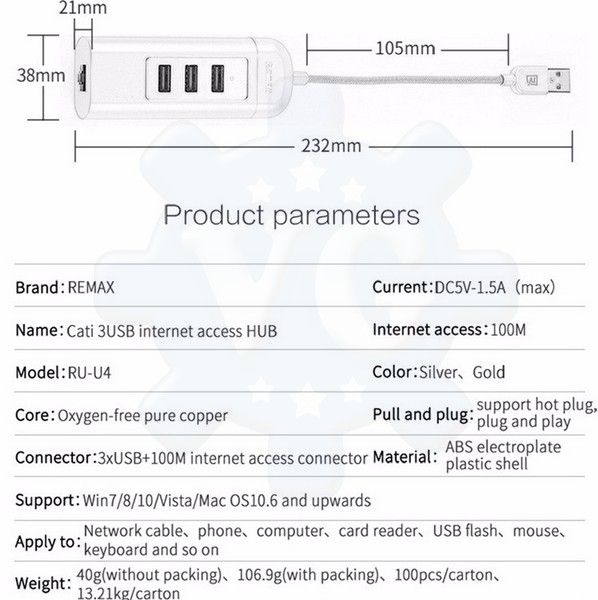  photo REMAX5_zpsxdu8ms0h.jpg