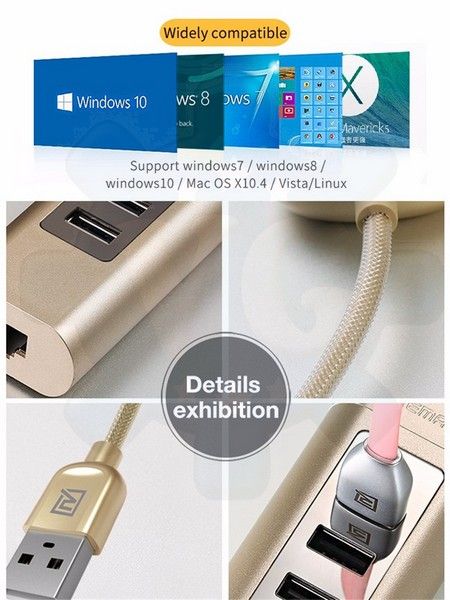  photo RH_zpsilctjtte.jpg