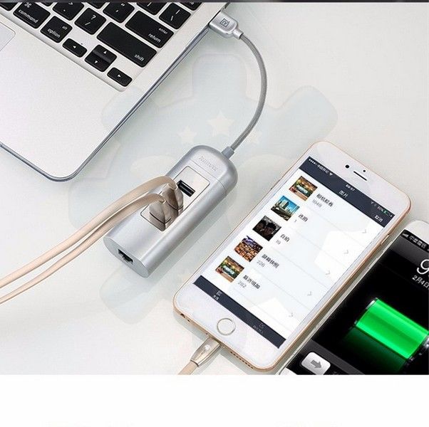  photo c921cc39-8640-457b-a5f3-c67499789084_zpsyo0lnkrx.jpg