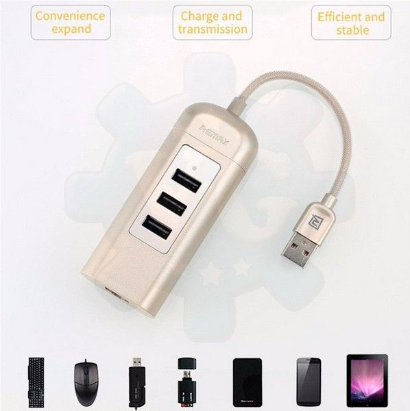  photo e68dd13e-824c-4a8a-aa1b-472450d4f2cd_zpszuwptdn0.jpg