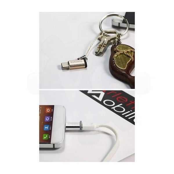 photo remax-adapter-otg-micro-to-type-c-goldensilver-moq20-ra-usb1_zpsmioxyjmr.jpg