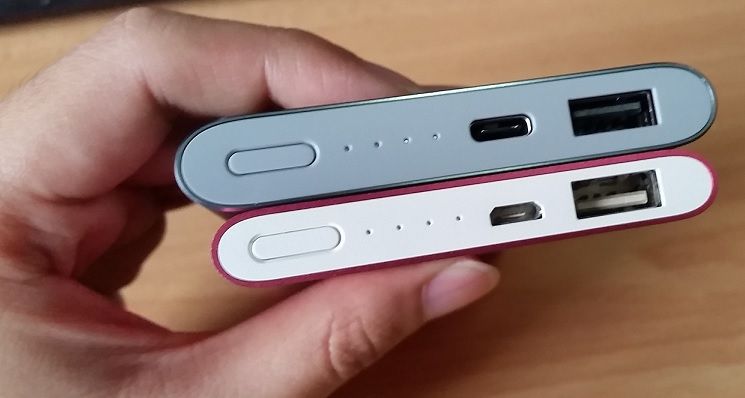  photo bbca9a14-0c30-4ccd-921a-4f4903971076_zps9kbnj7oy.jpg