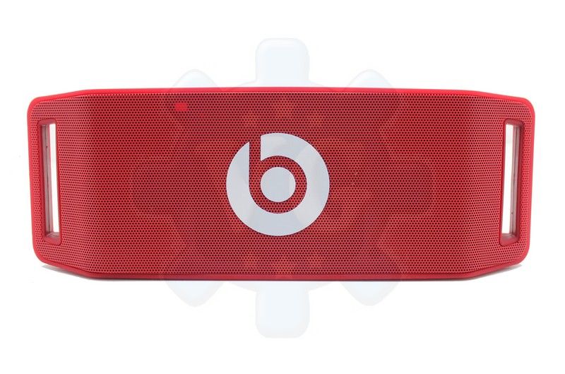 Beats Box Beatbox Wireless Bluetoot (end 1/22/2018 1224 PM)