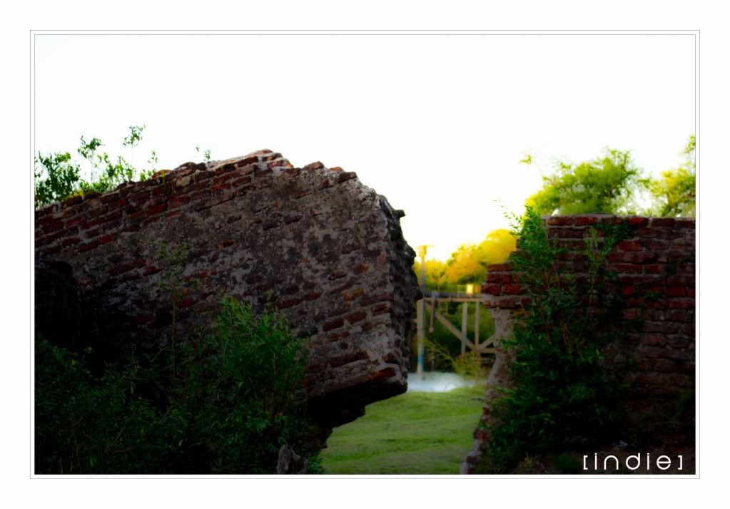 paisajes paisajes
