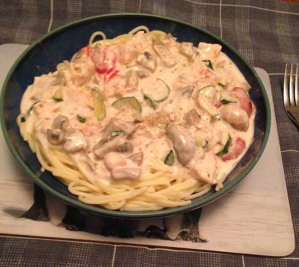 chicken%20carbonara_zpsji1z3vva.jpg